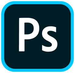 adobe photoshop 2020 torrent download